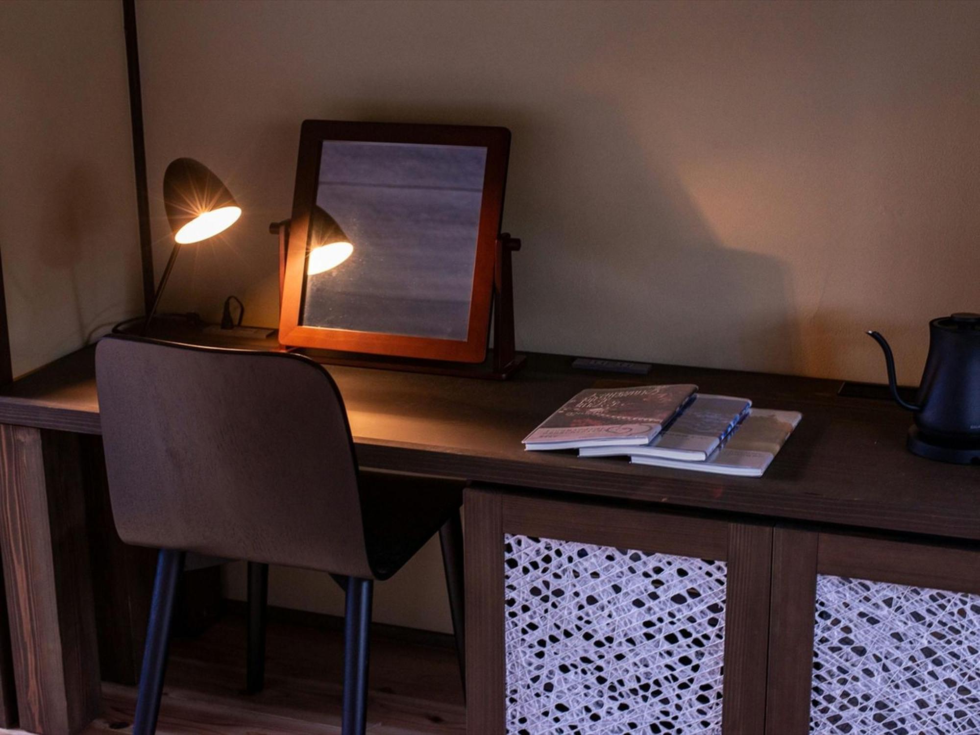 Nipponia Hotel Ozu Castle Town Dış mekan fotoğraf