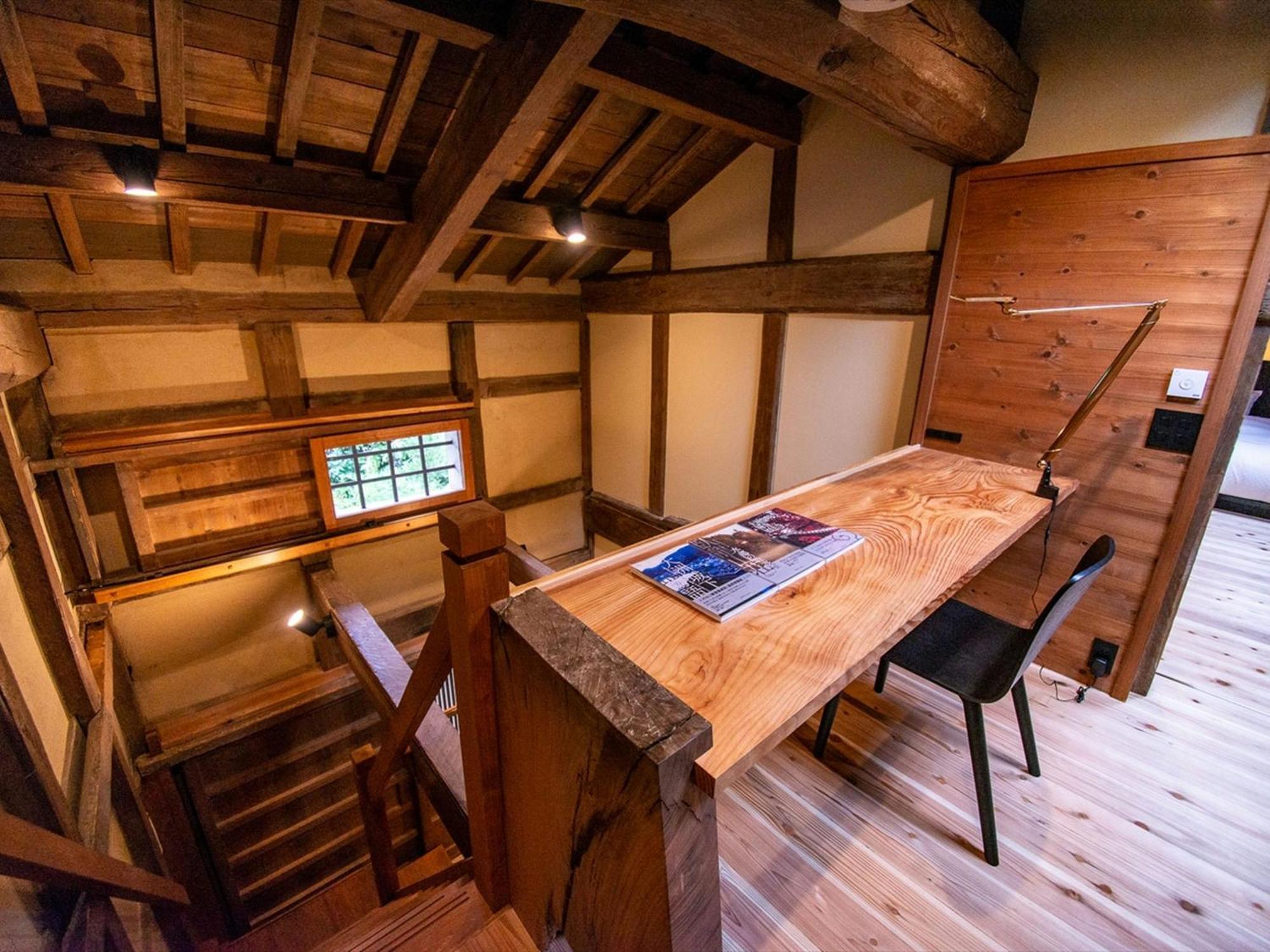 Nipponia Hotel Ozu Castle Town Dış mekan fotoğraf