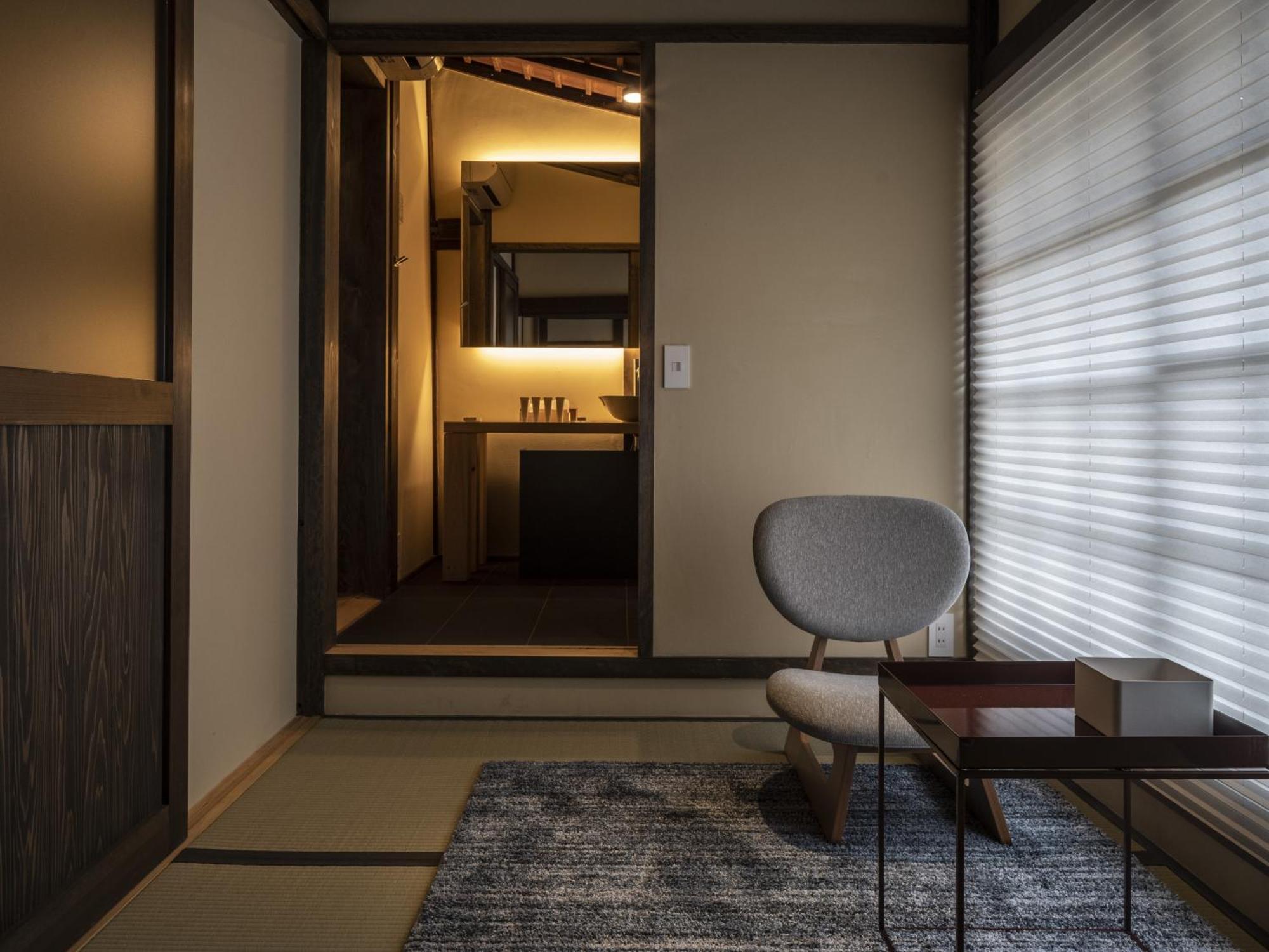 Nipponia Hotel Ozu Castle Town Dış mekan fotoğraf